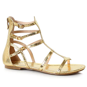 015-ATHENA - Image 2