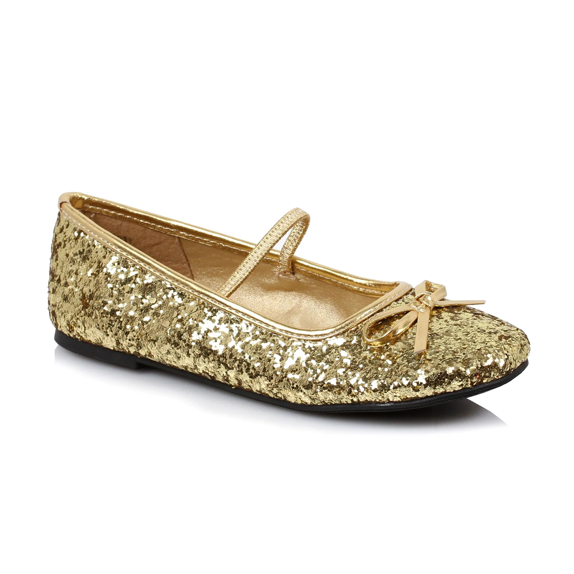 013-BALLET-G - Image 2