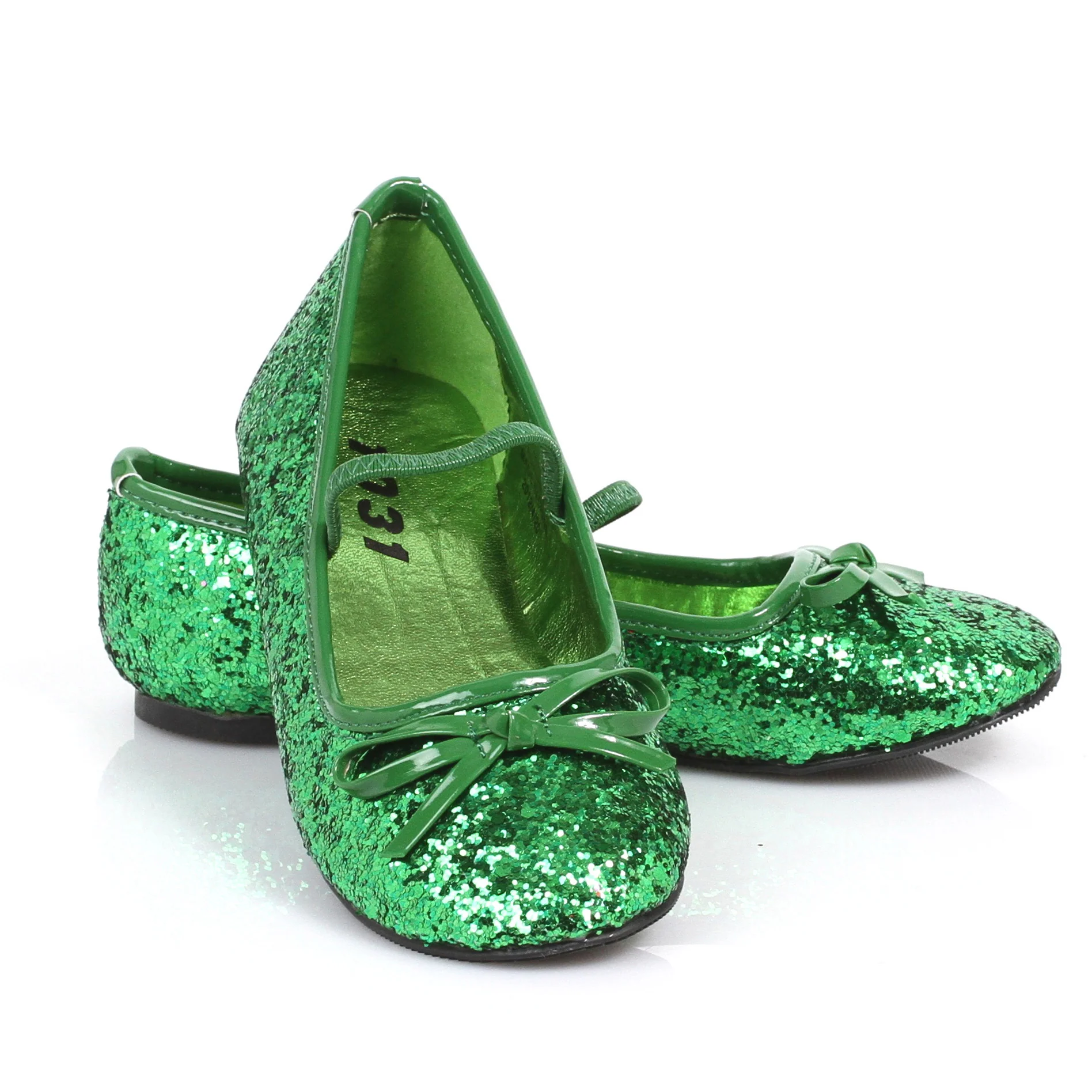 013-BALLET-G - Image 3