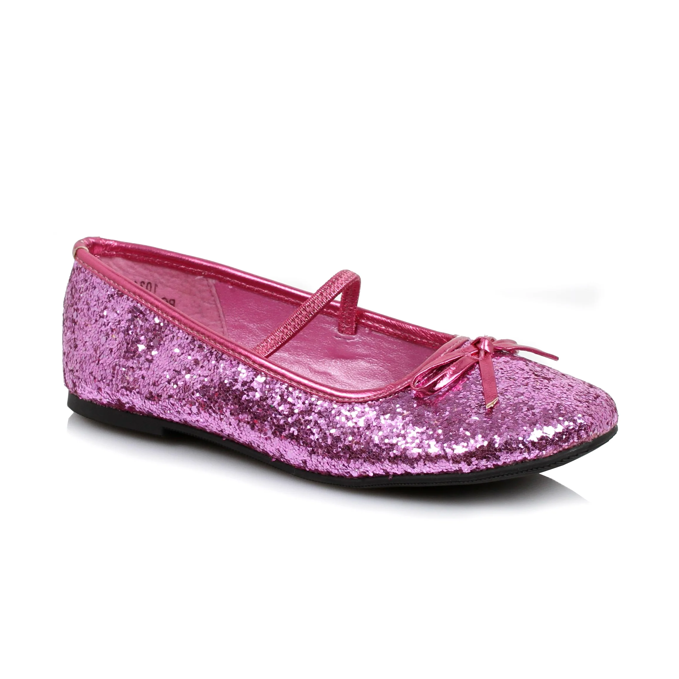 013-BALLET-G - Image 4