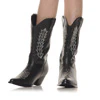 185-RODEO - Image 2