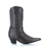 185-RODEO - Image 3