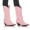 185-RODEO - Image 4