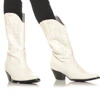 185-RODEO - Image 5