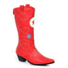 185-COUNTRY - Image 3