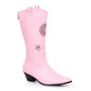 185-COUNTRY - Image 4