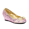 171-PRINCESS - Image 2