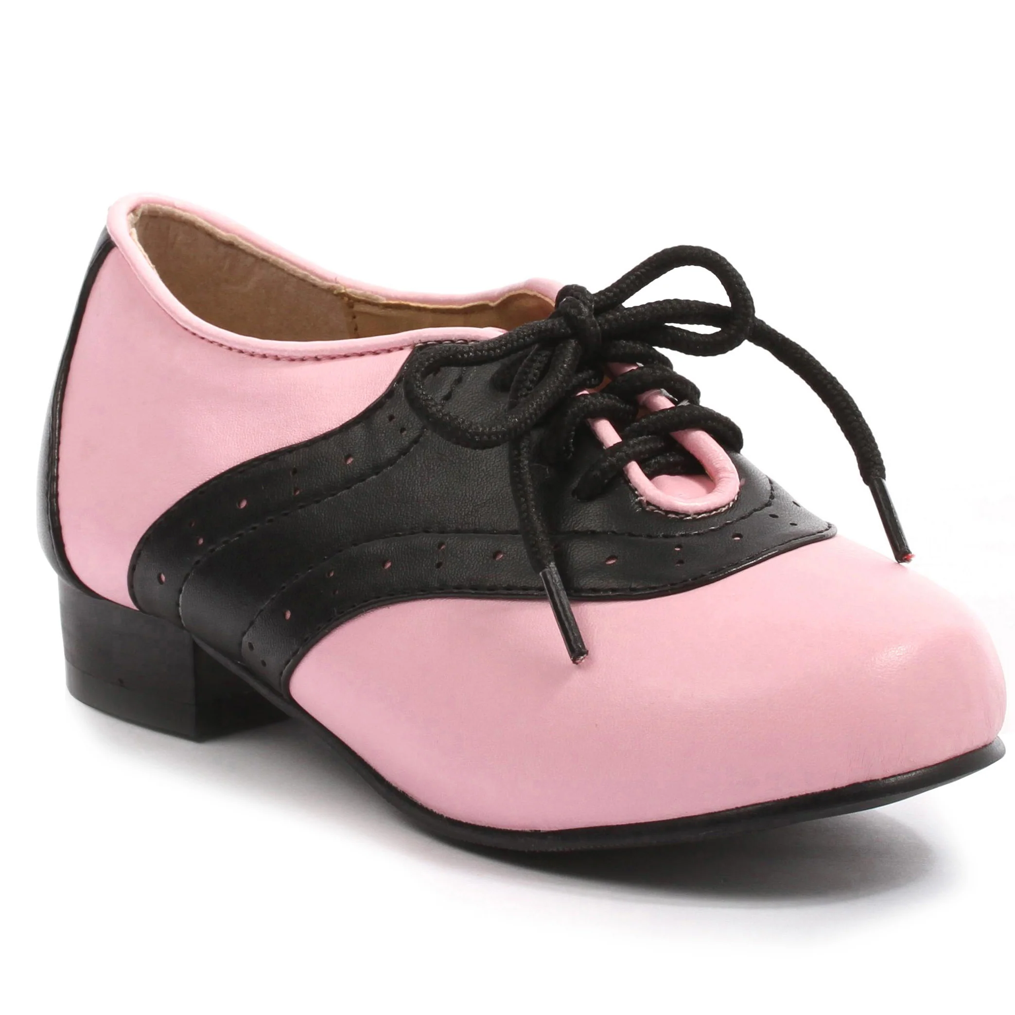 101-SADDLE - Image 2