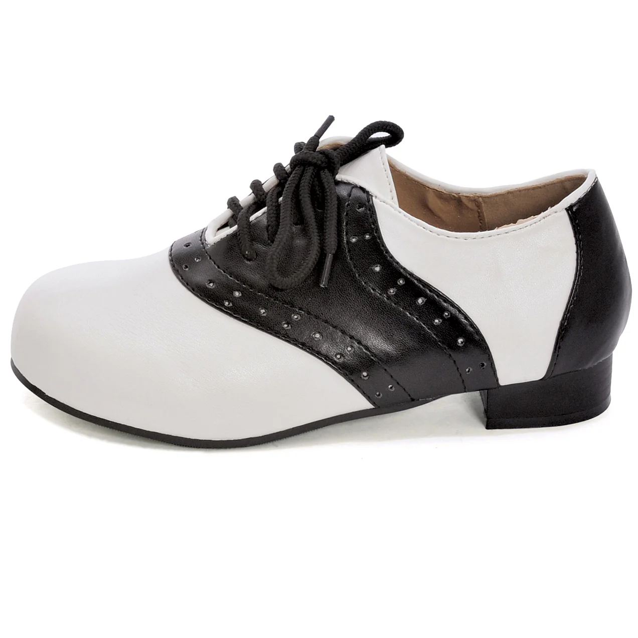 101-SADDLE - Image 3