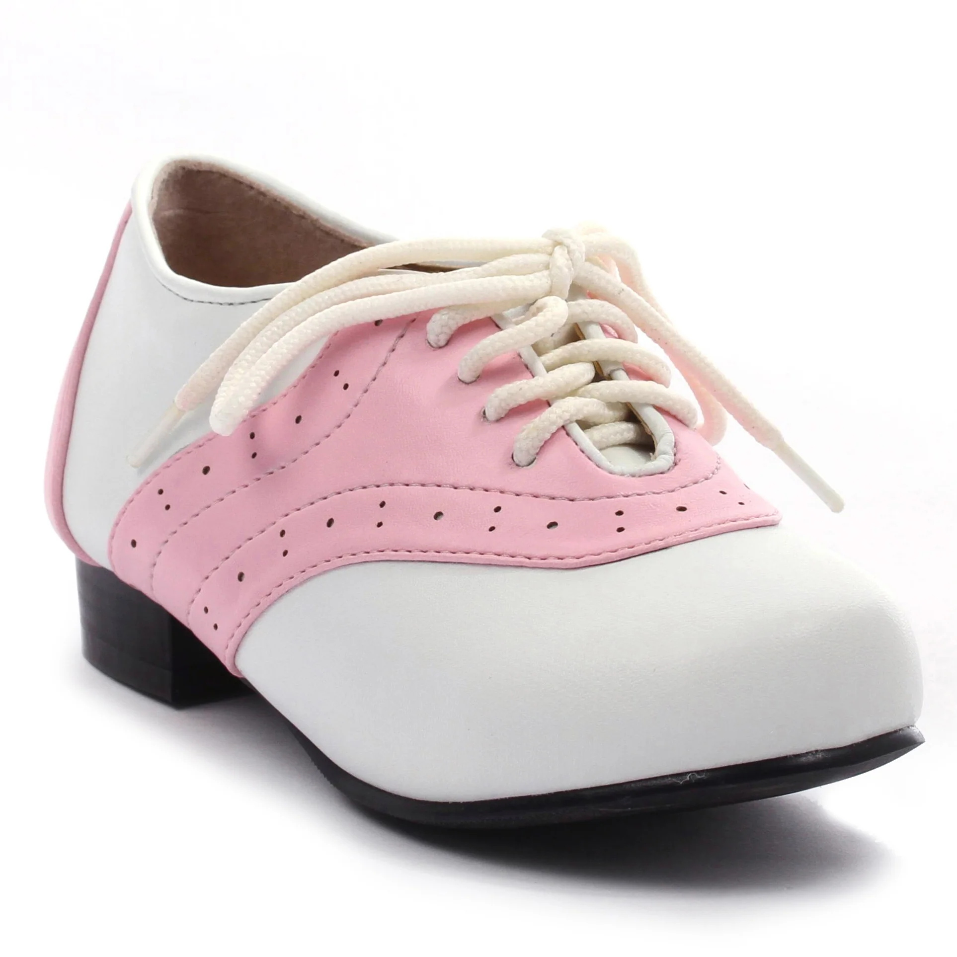101-SADDLE - Image 4
