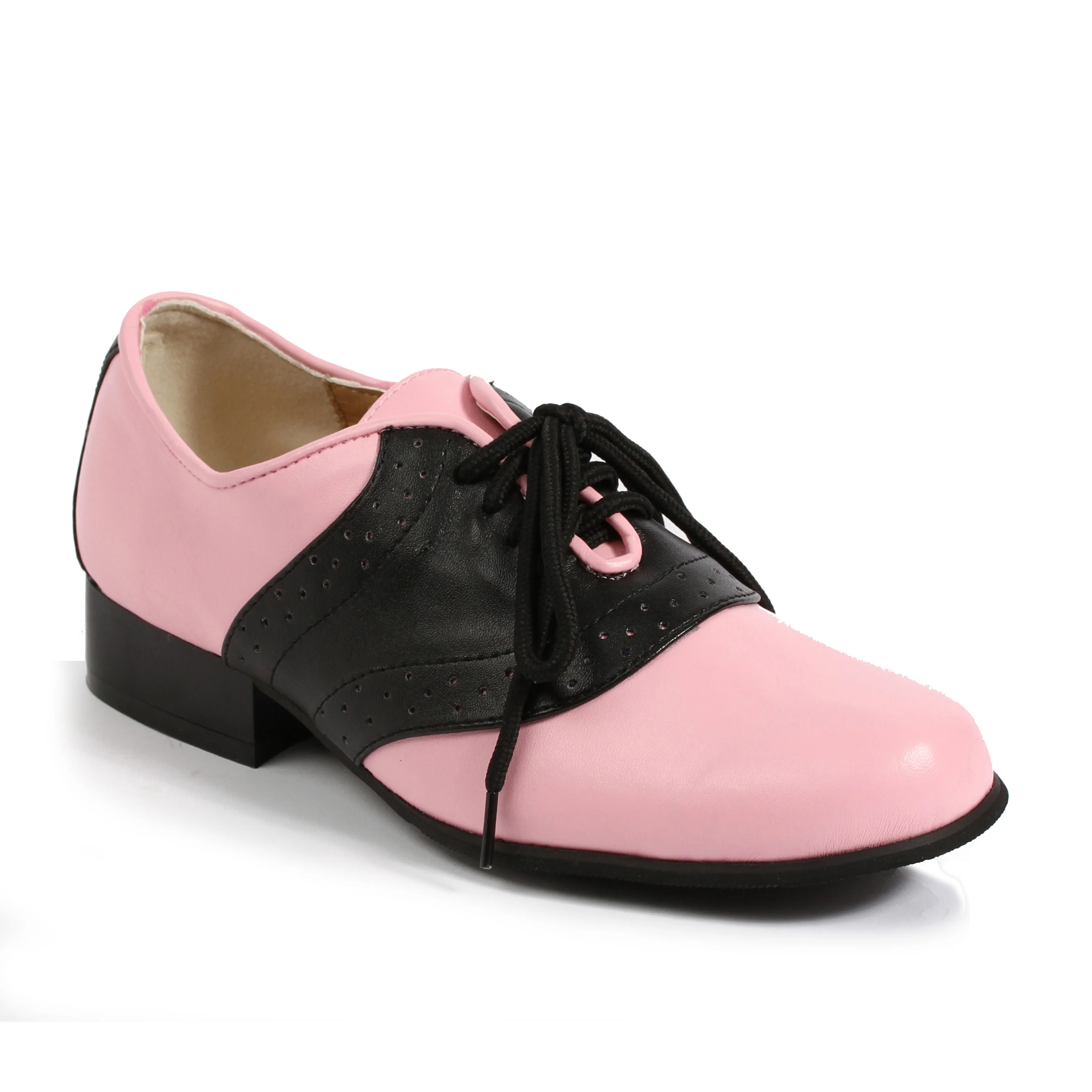 105-SADDLE - Image 2