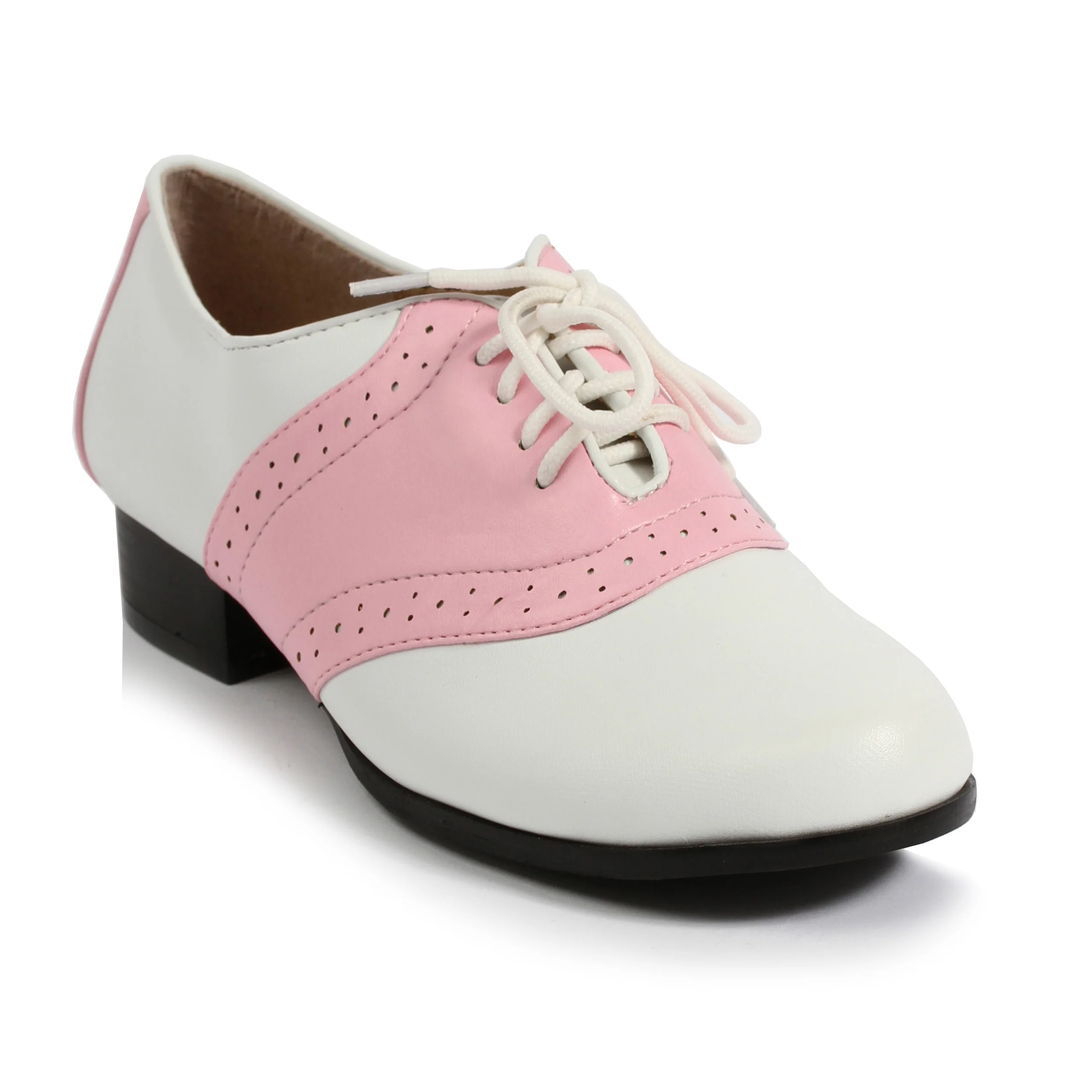 105-SADDLE - Image 3