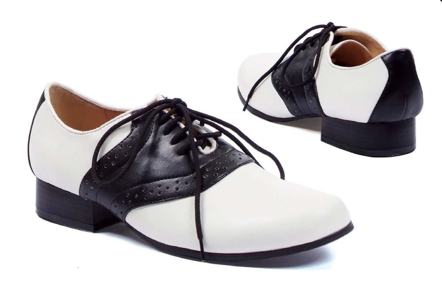 105-SADDLE - Image 4