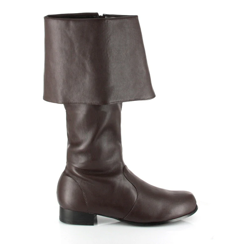 121-HOOK - Image 3