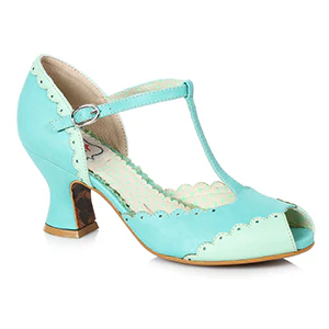 BP254-CARLIE - Image 2