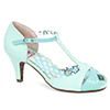 BP250-SYLVIA - Image 2