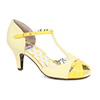 BP250-SYLVIA - Image 3