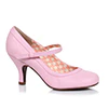 BP320-BETTIE - Image 6