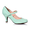BP320-BETTIE - Image 8