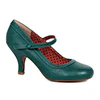 BP320-BETTIE - Image 9