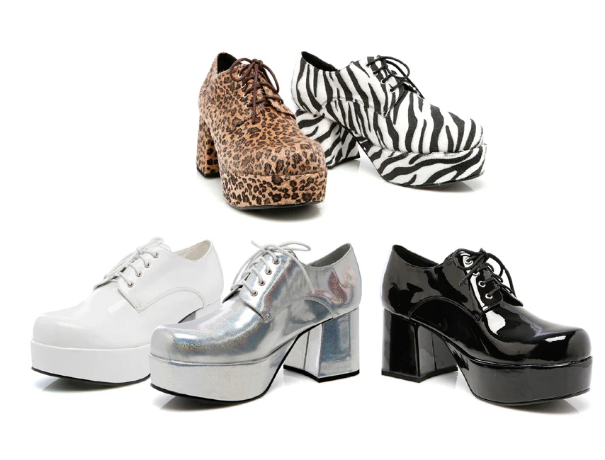 312-PIMP - Image 6