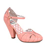 BP403-SALLY - Image 4