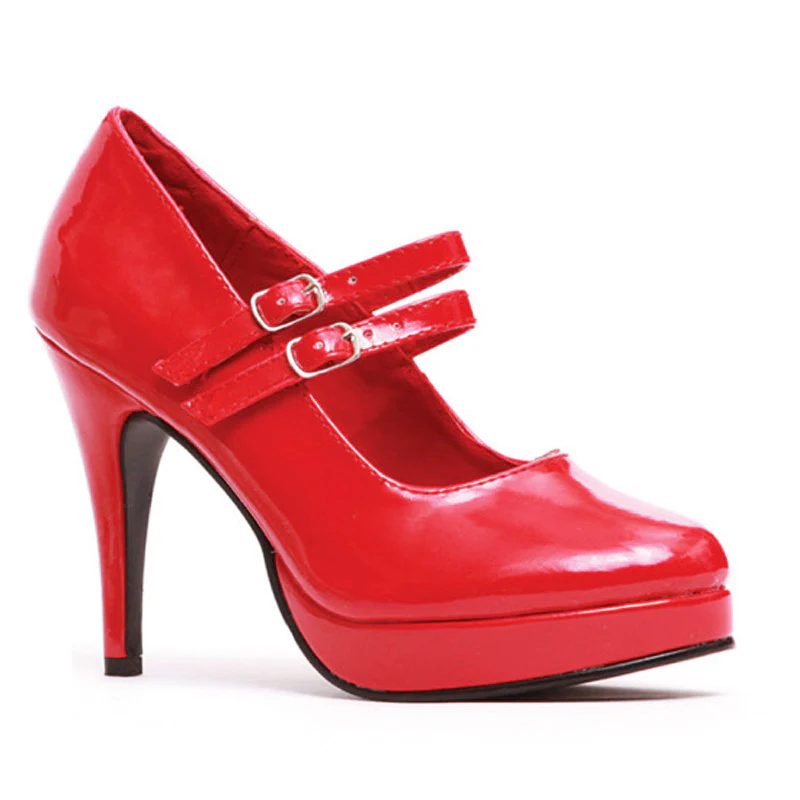 421-JANE - Image 2