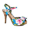 BP412-LENI - Image 2