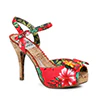 BP412-LENI - Image 3