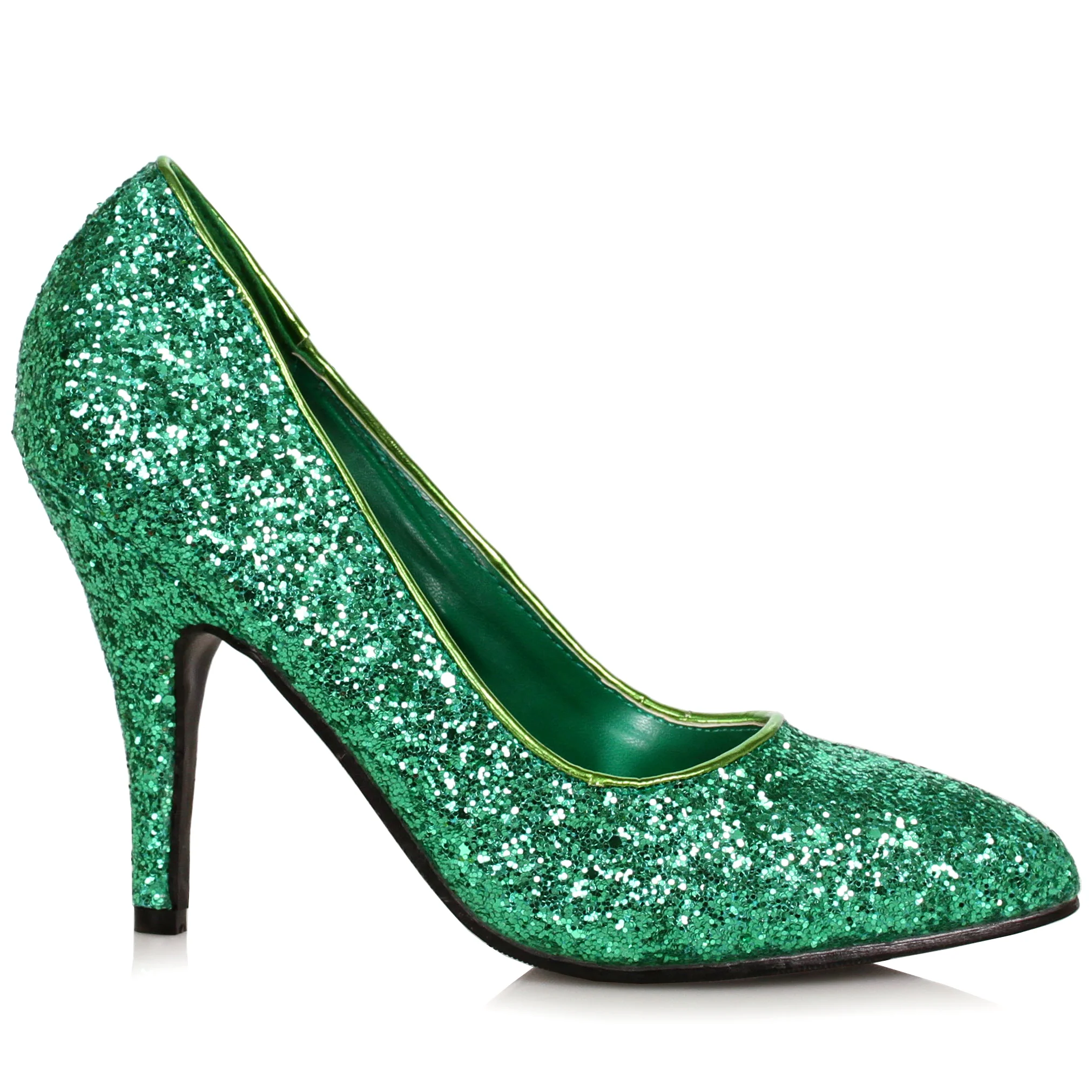 411-SHIMMER - Image 2
