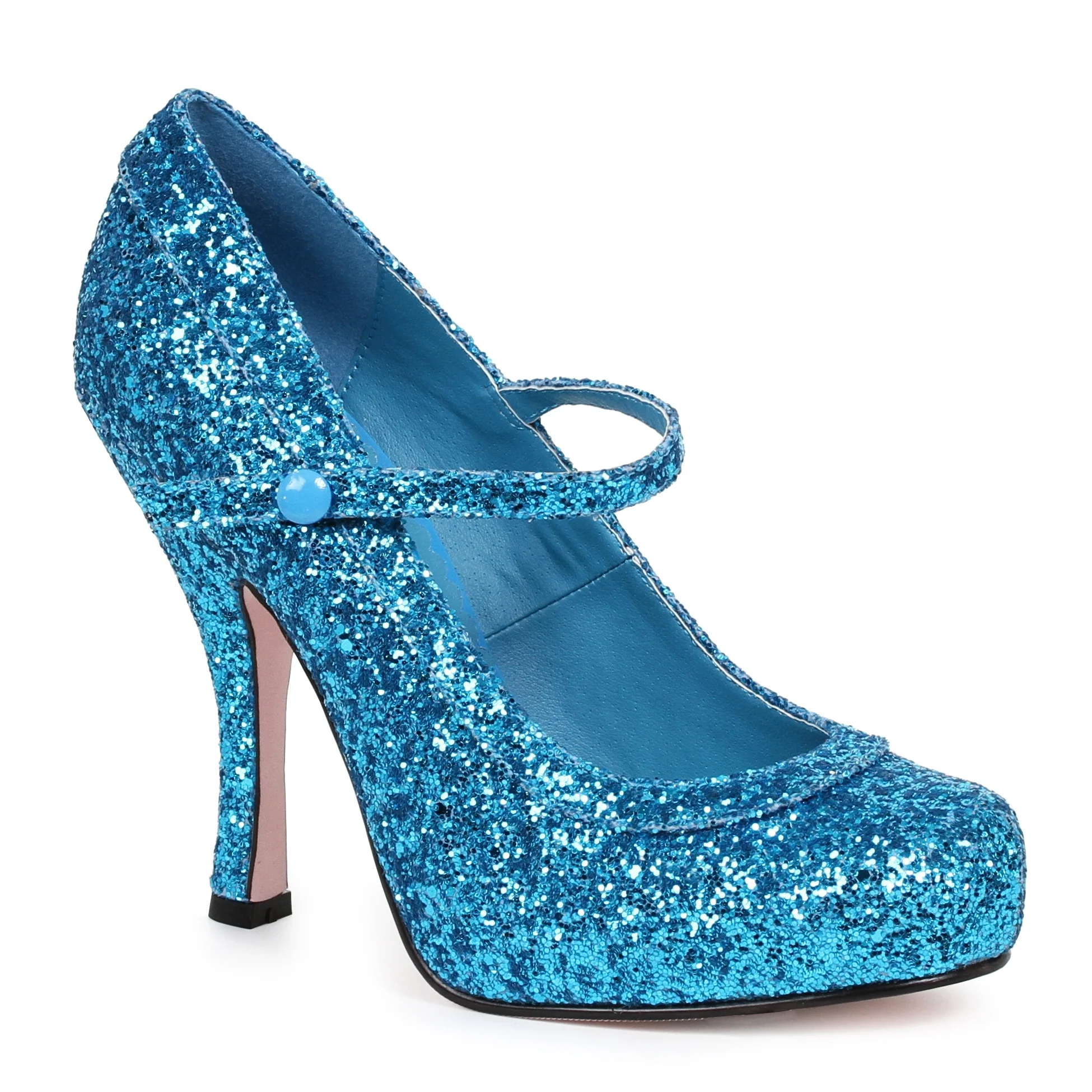 423-CANDY - Image 2