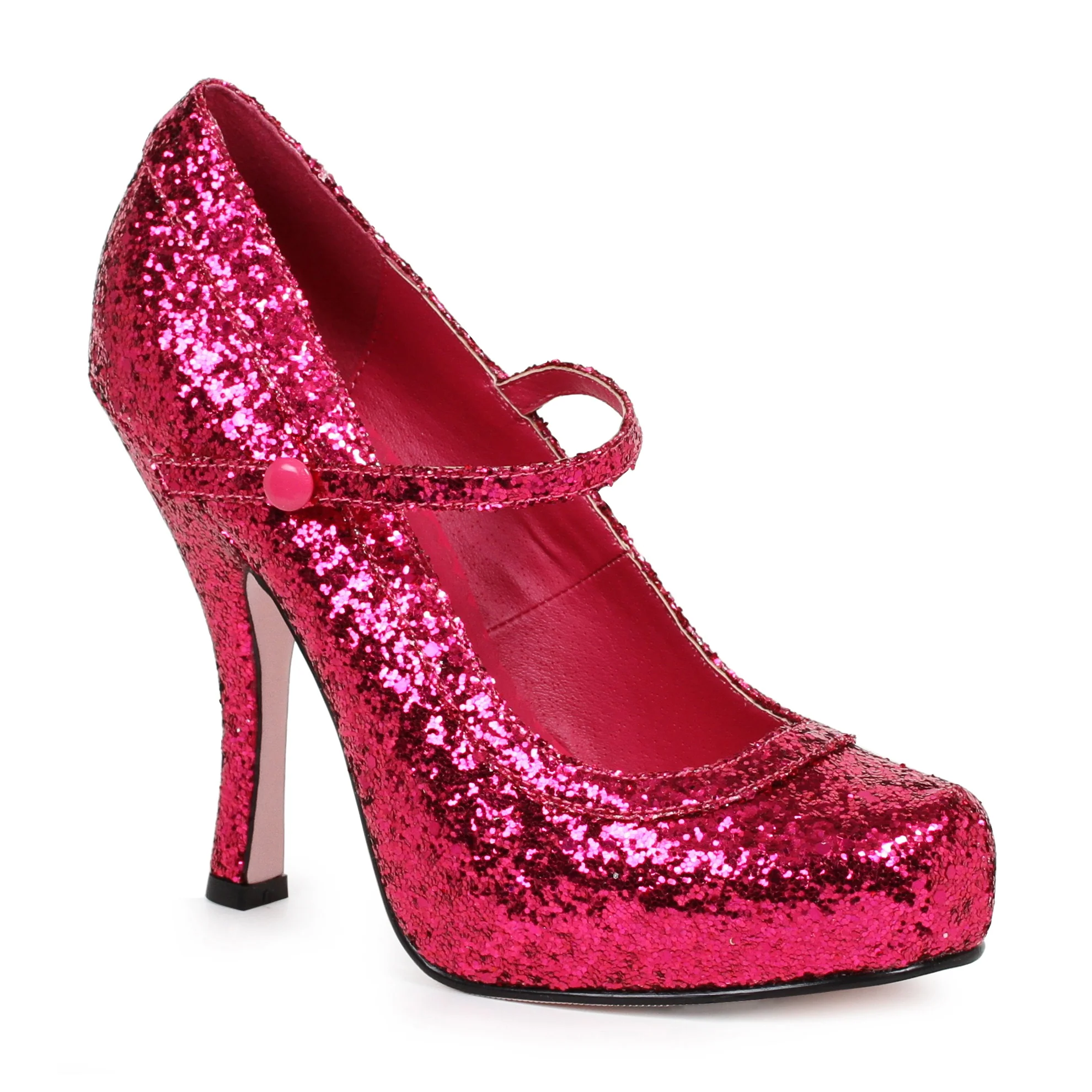 423-CANDY - Image 3