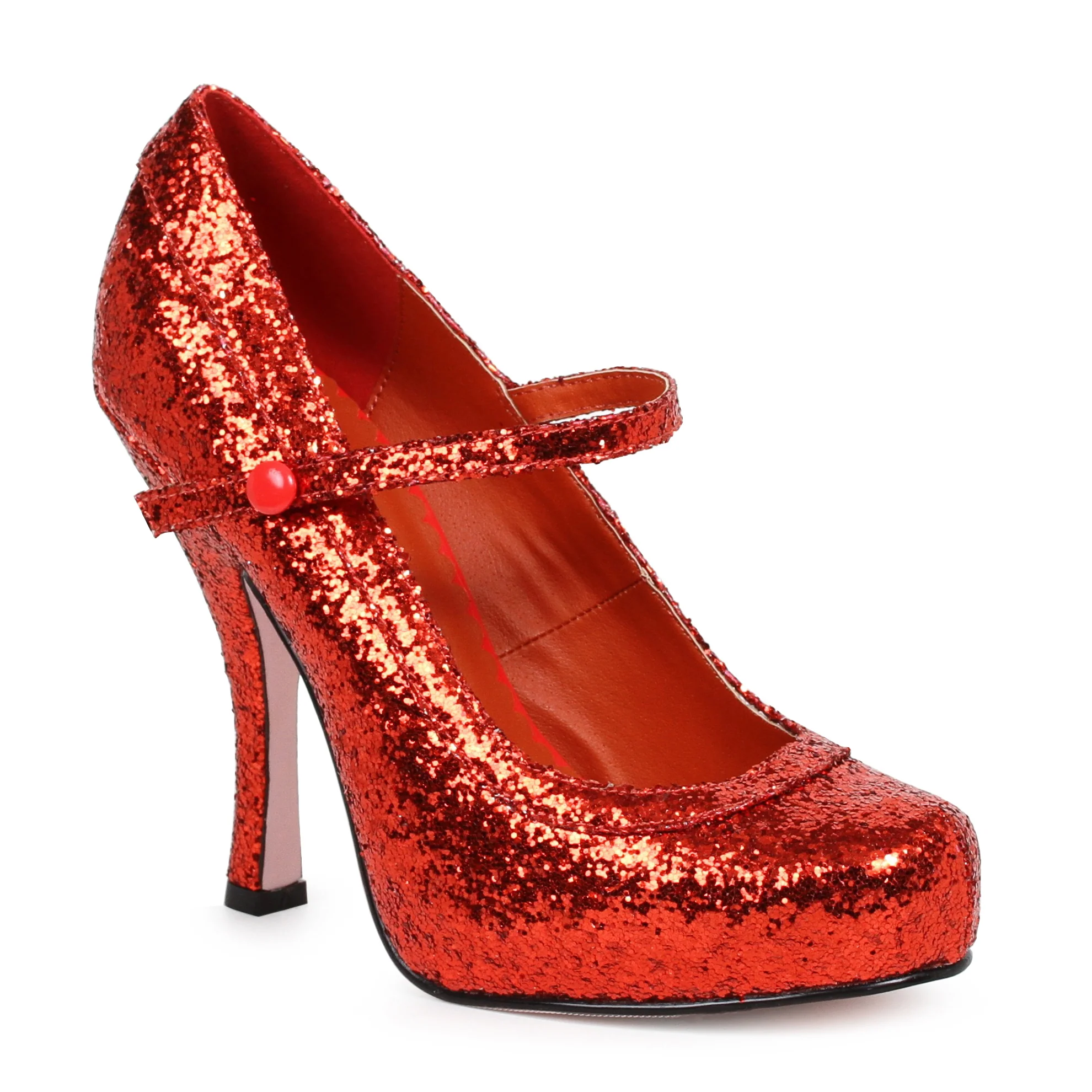 423-CANDY - Image 5