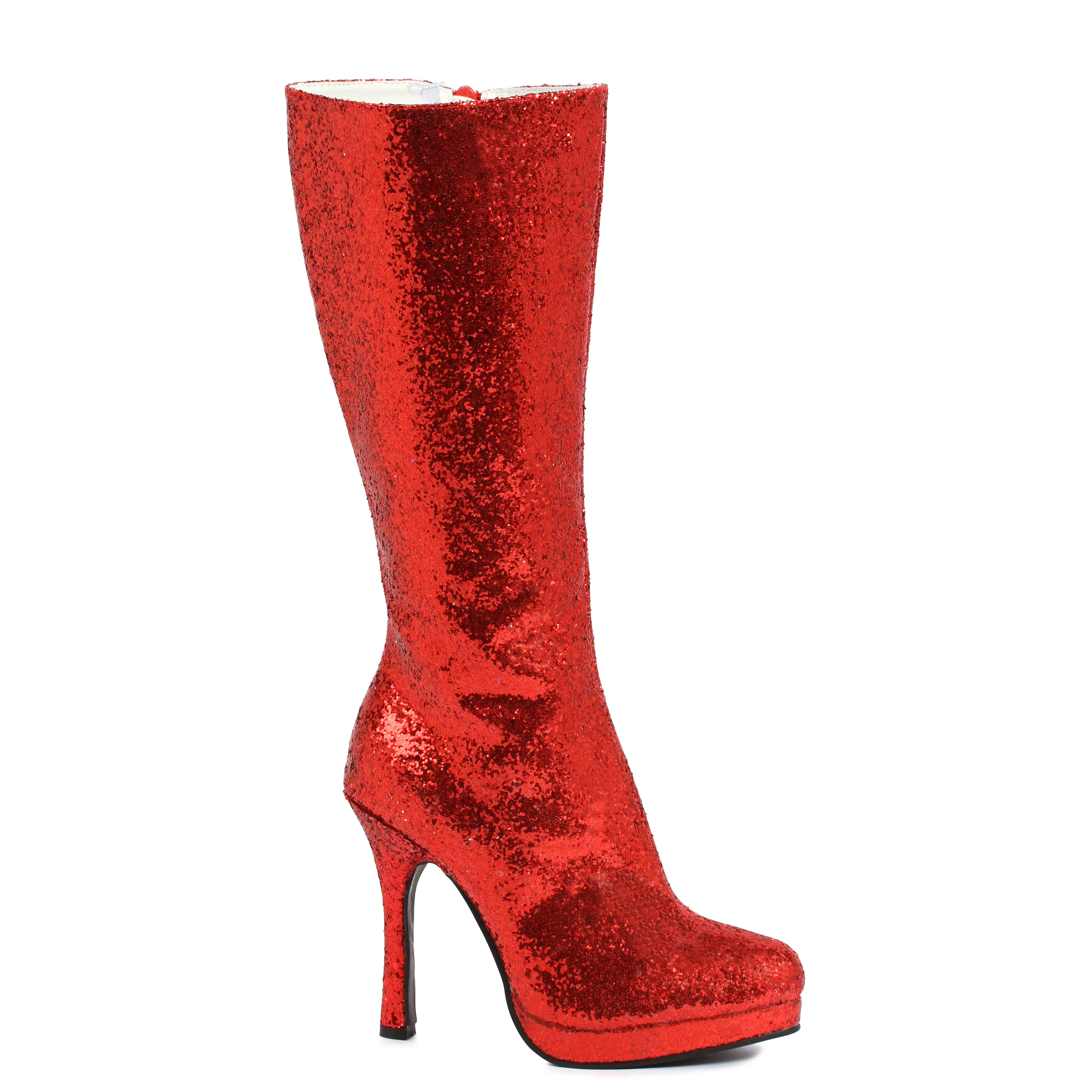 421-ZARA - Image 6
