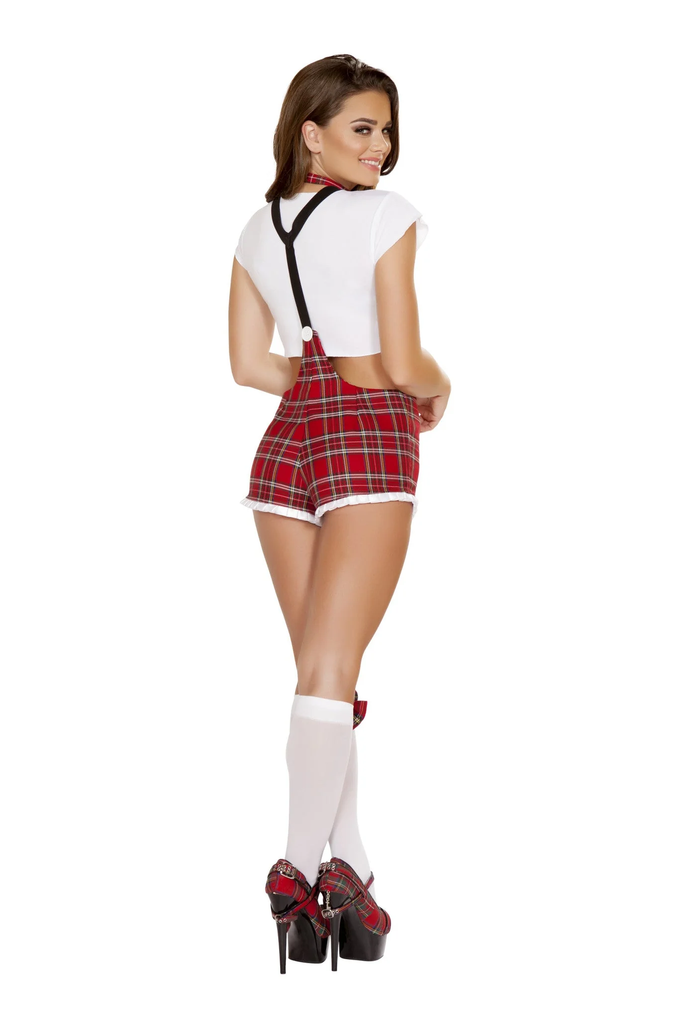 4755 - 2pc Teachers Pet - Image 2