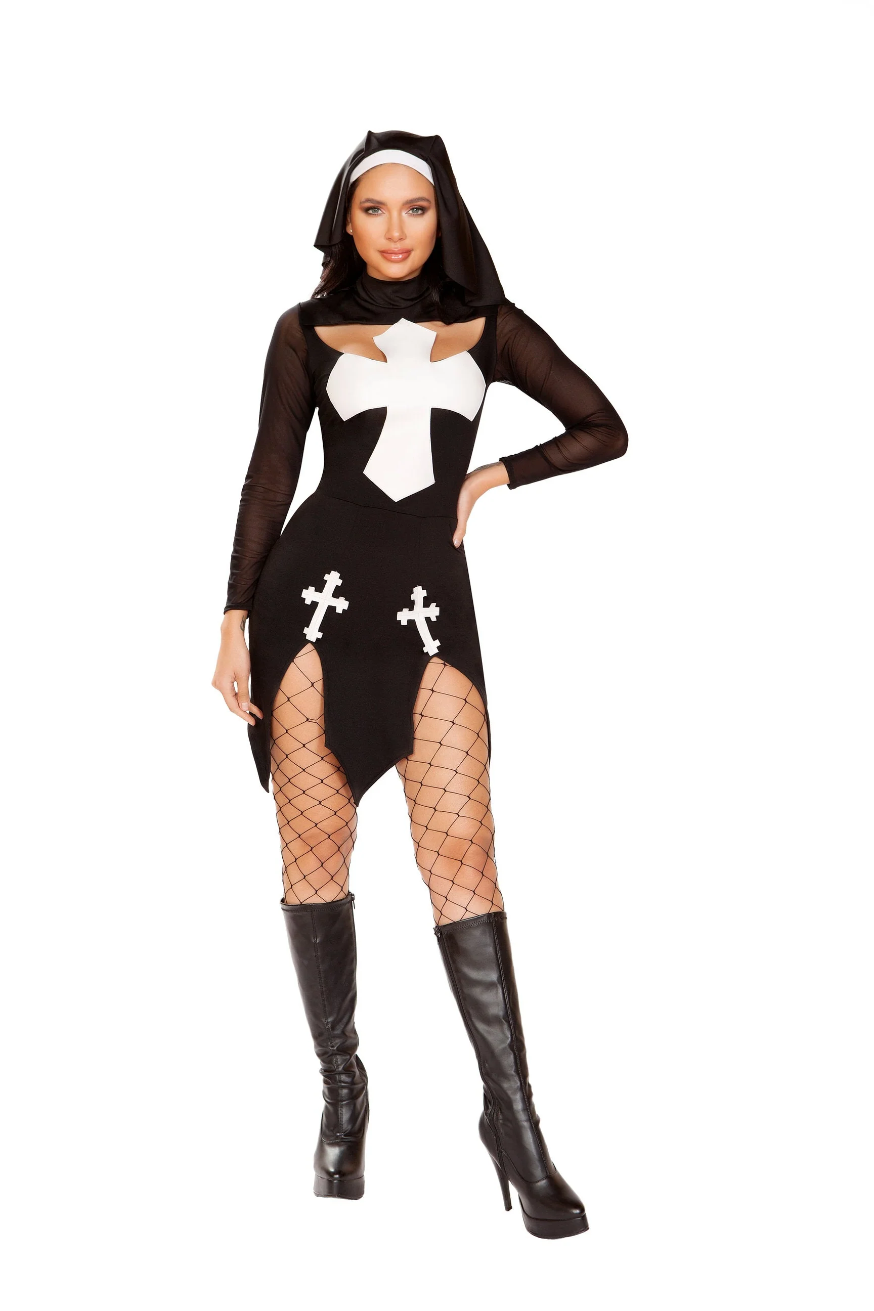 Thumbnail 1