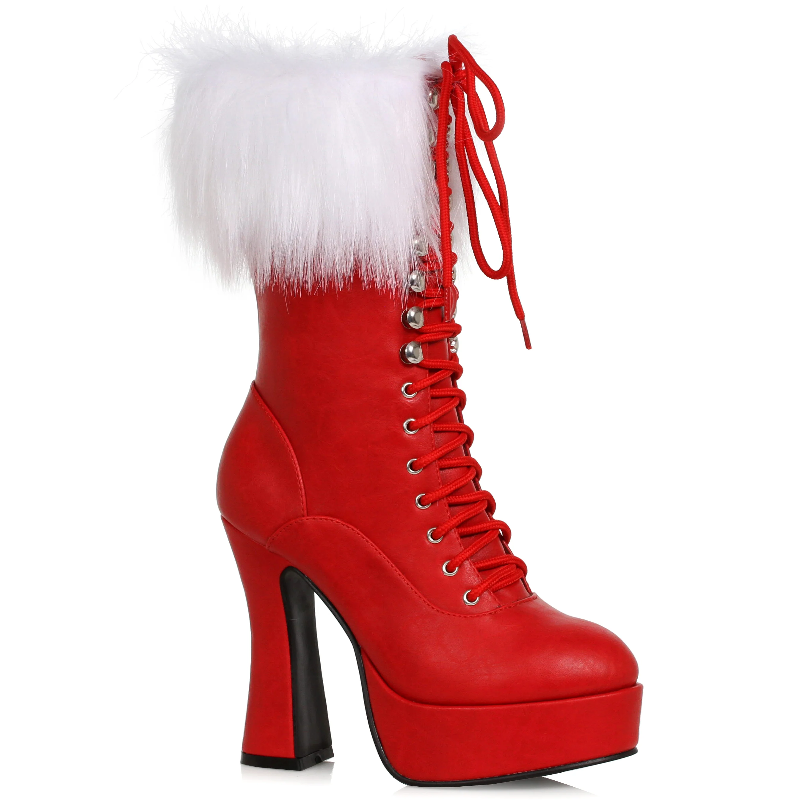 557-JOY - Image 2