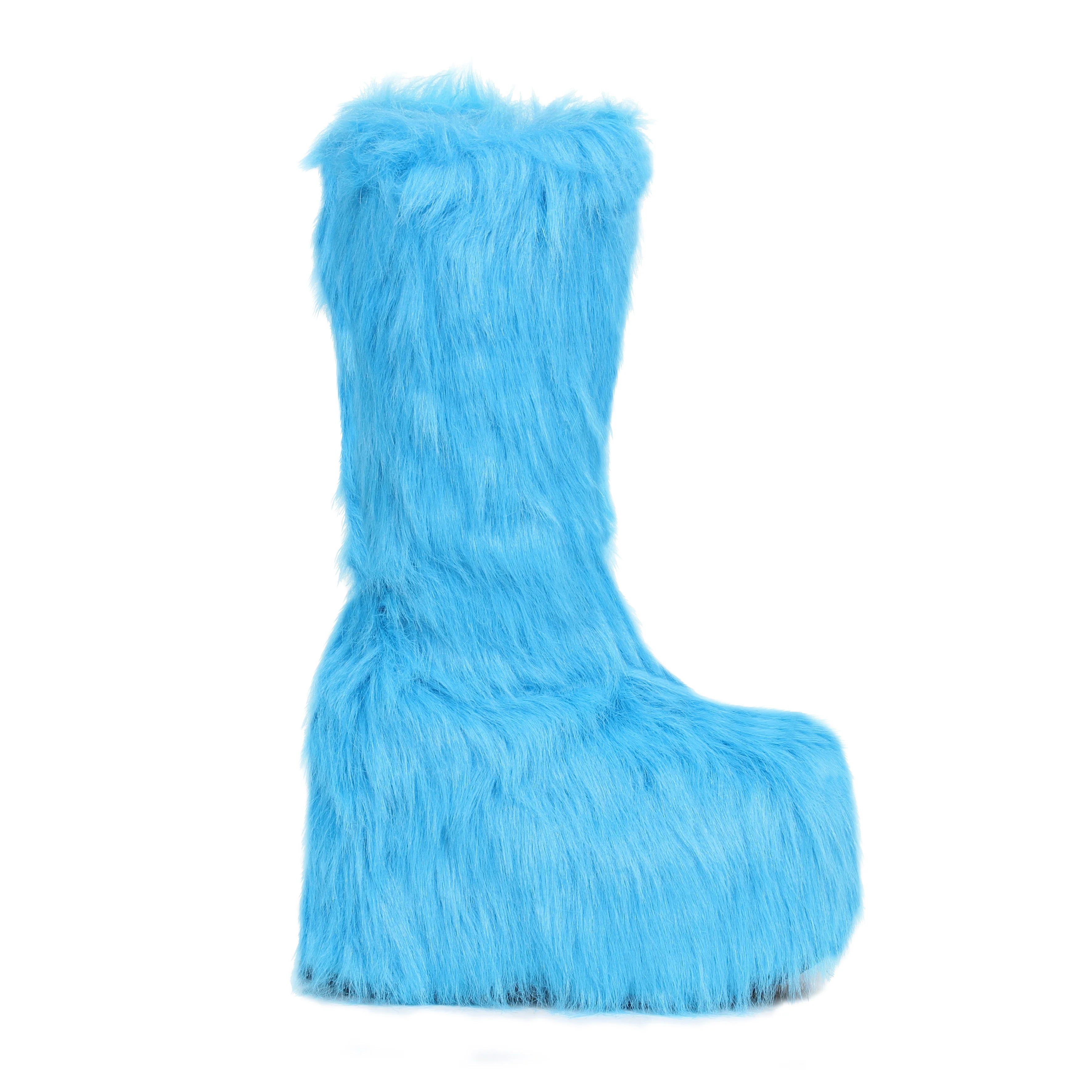 500-FUZZ - Image 2