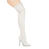 511-ALLY - Image 3