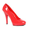 521-FEMME-W - Image 3