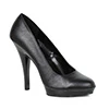 521-FEMME-W - Image 6