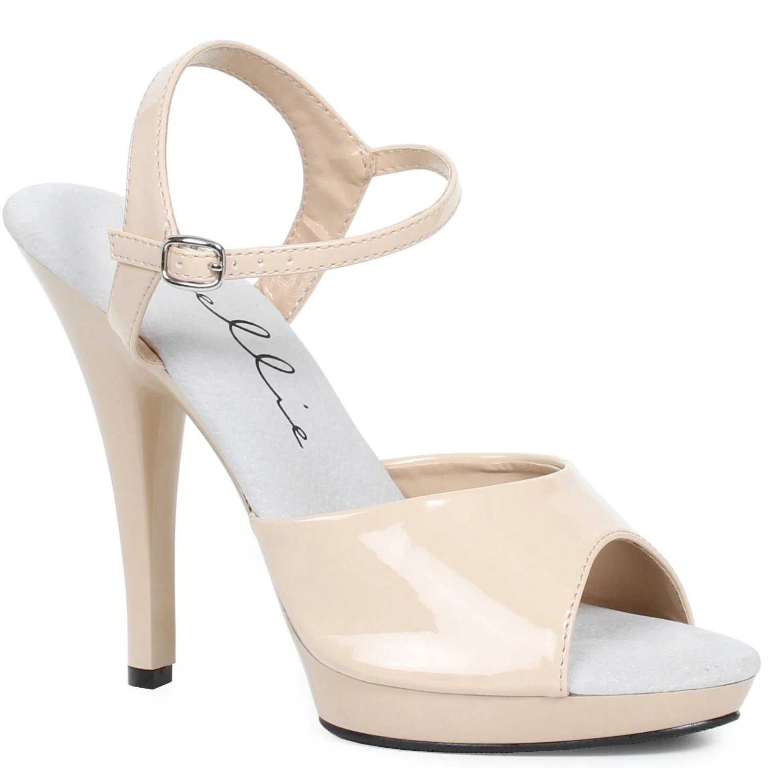 521-JULIET-W - Image 3