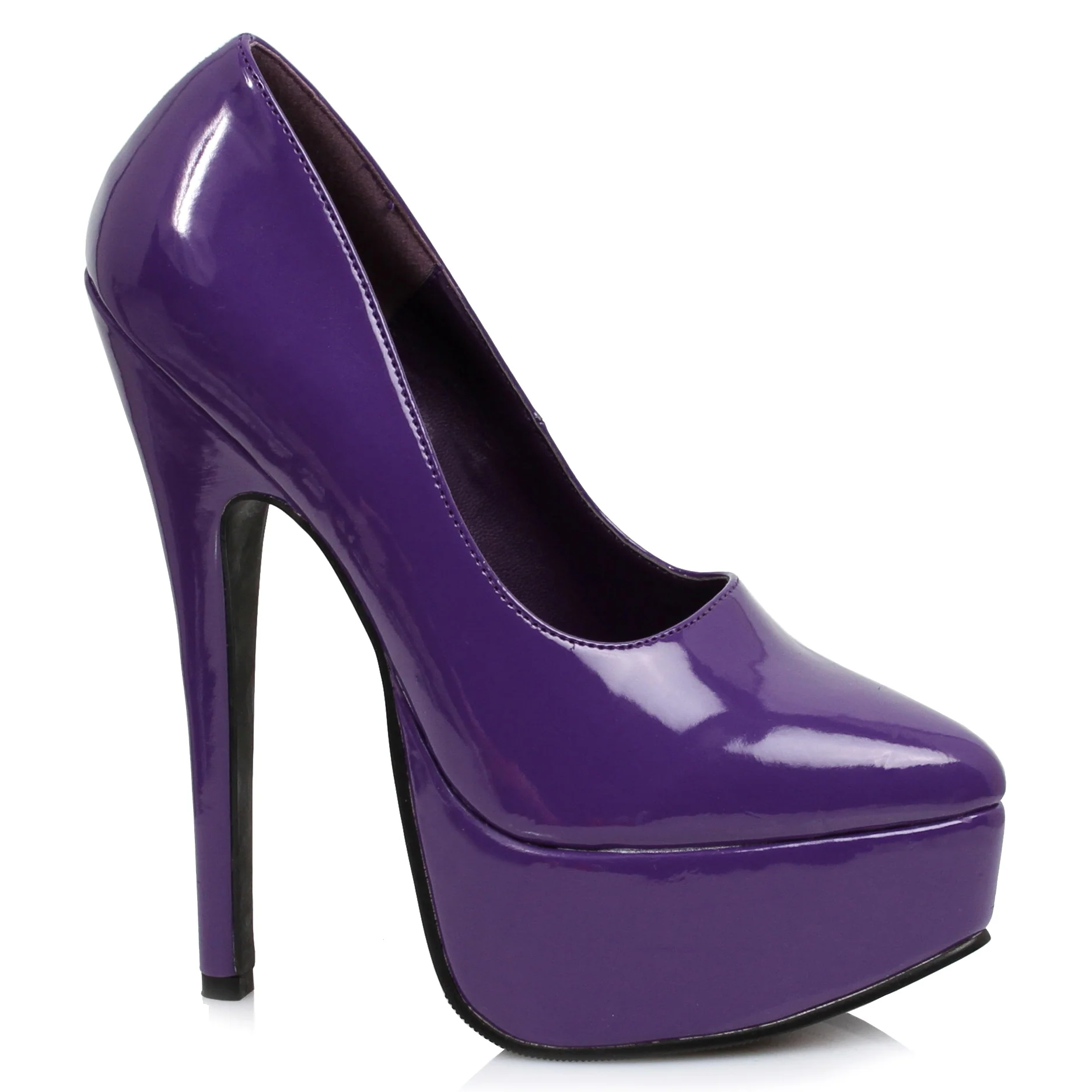 652-PRINCE - Image 5