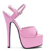 652-JULIET - Image 4