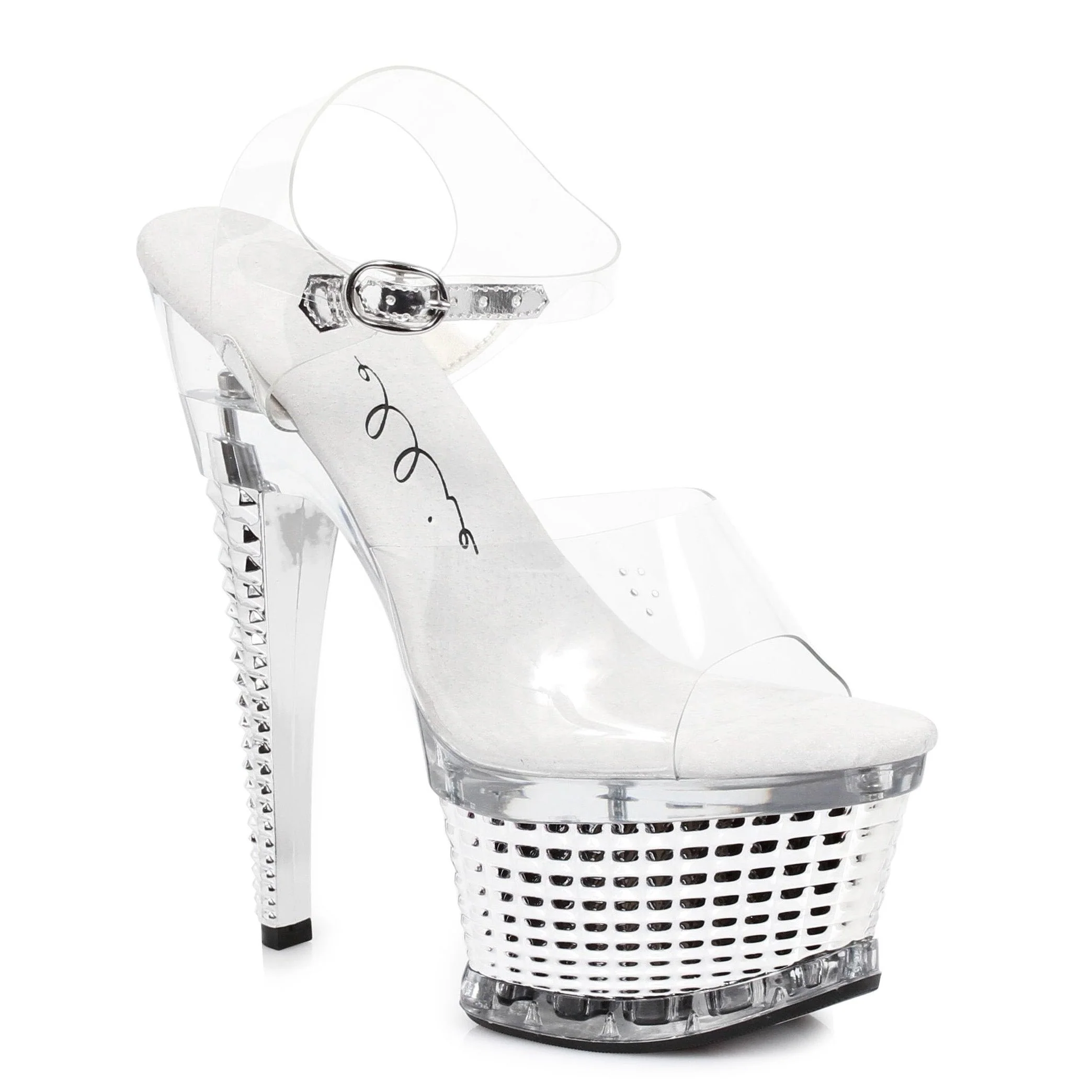 649-DIAMANTE - Image 2