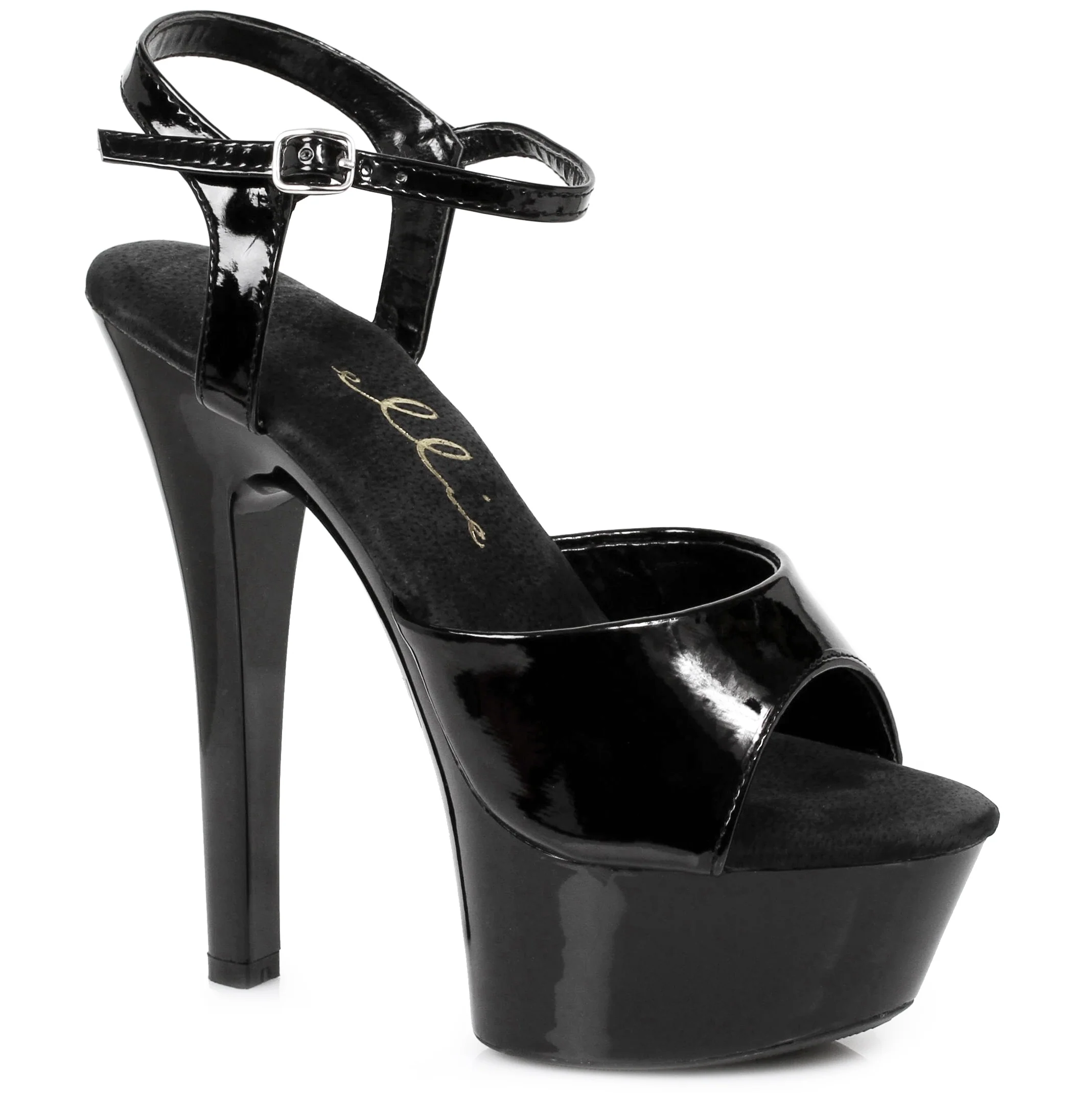 601-JULIET - Image 3