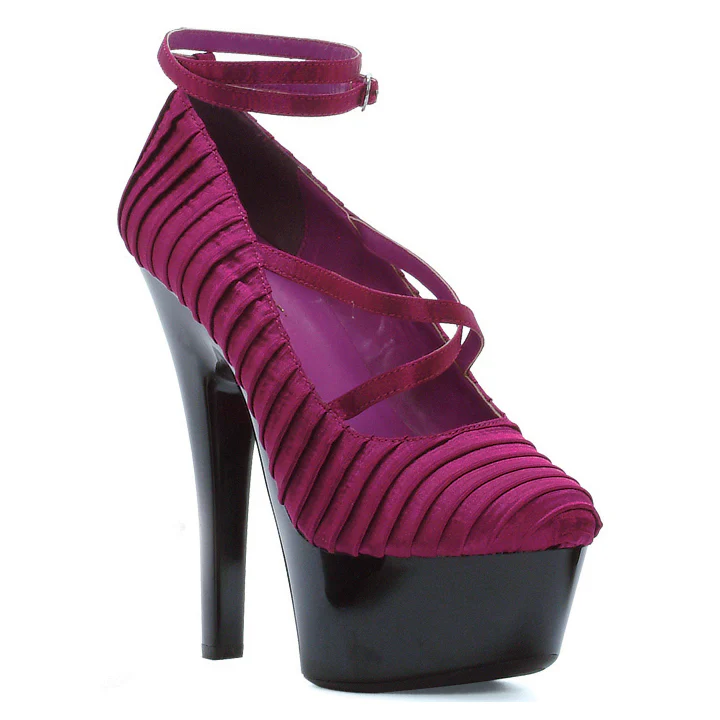 601-JUDITH - Image 2