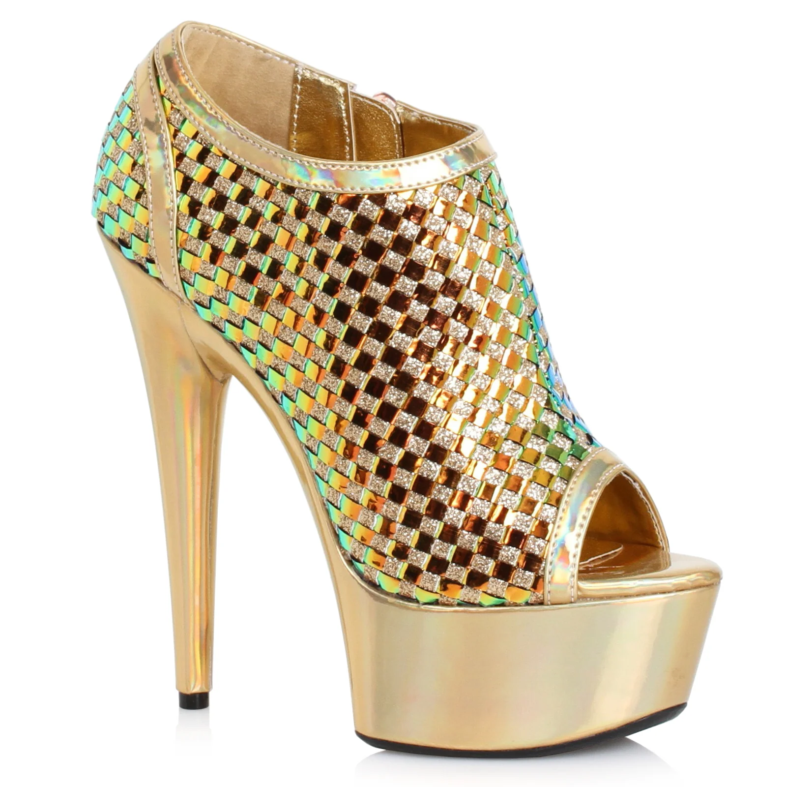 609-JACLYN - Image 2
