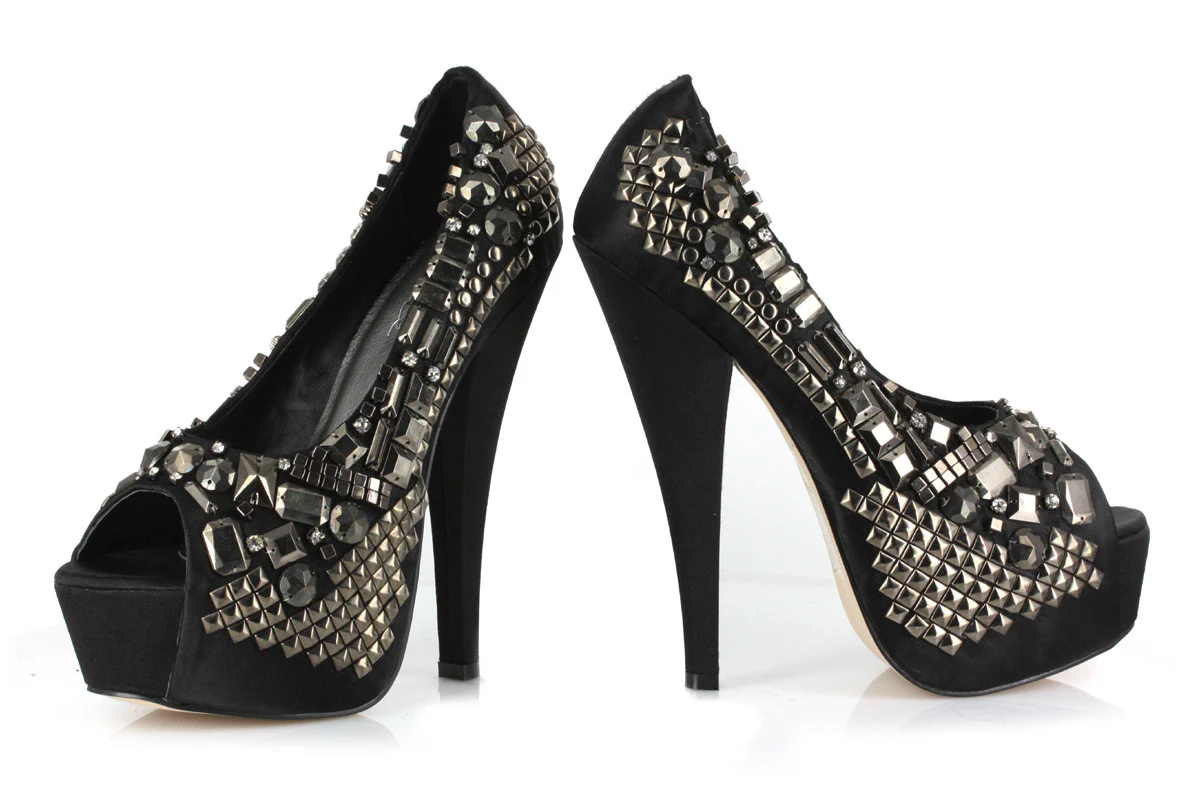 653-BAILEY - Image 2
