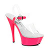 609-ROXY - Image 2